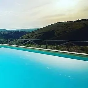 Alloggio per agriturismo Azienda Agrituristica La Janna Di La Faj