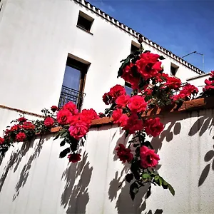 Appartamento Arco Bianco