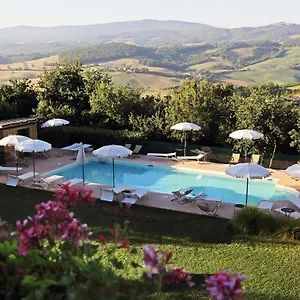 Terre Di Casole Casole dʼElsa