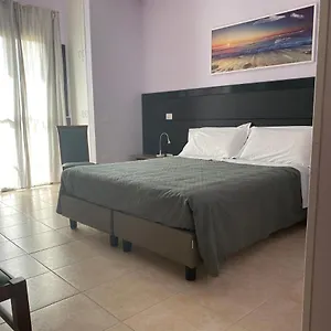 Alloggio per agriturismo Amici