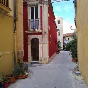Appartamento Casa Giulietta, Ronco Del Carmelo 2