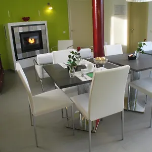 6 Porte 3* Mantoue
